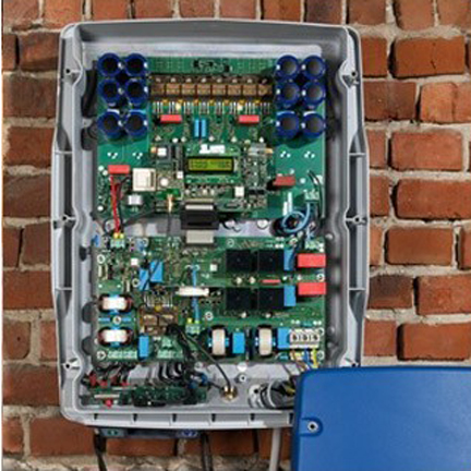 SERV/PV-PARAM-WIFI
