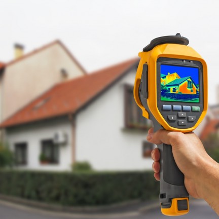 Diagnostic complet d'une installation de chauffage