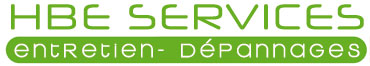 Boutique HBE SERVICES